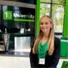 Carley Ebel