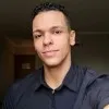 Thiago Souza