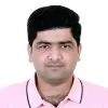 Anwar Sharif