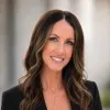 Mandy Doman