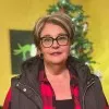 TRACY SEMMER