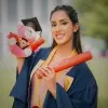 Buddhika Dinukshi