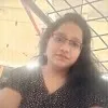 Beeravalli vineetha