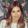 Claudia Medrano