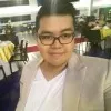 Reigie Milo Cristobal