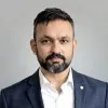 Nikhil Jedhe