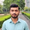 Vishwa Bharti