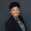 Netisha Burnett