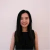 Celine Yang