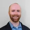 Andrew Kenfield