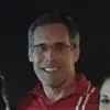 Bill Patschke