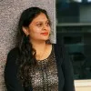 Preethi