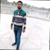 Adarsh Sharma