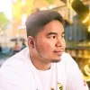 Mark Enriquez