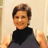 Valeria Nascimento