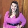 Andrea Thaxton Arbogast