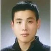 Aldo KIM