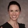 Heather Oakes