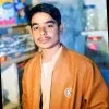 Palari Zaib
