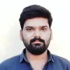PRAKASH SINGH