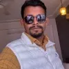 Saroj srivastava