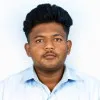 Dineshkumar Alagarsamy