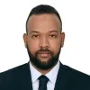Mohammed Ezaldien