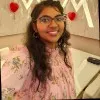 Rithika Nadar