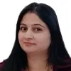 Nisha Garg