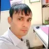 SANJAY PATHAK