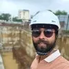 Er Balwant Singh Choudhary
