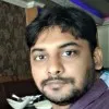 Mrityunjoy Maji