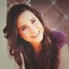 Ashtyn