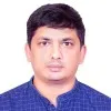 Bethoon Upputuri