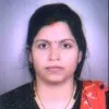 Jyotsana Tewari