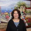 Karen PerryWilson