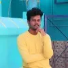 Sathish