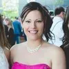 Patricia Gagnon