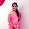 GEETA PAI