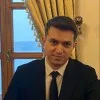 Fatih Ersöğütçü
