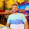 MOHAMED MOURID