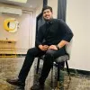 Adv Anuj Gupta