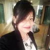 shobhna thakur