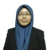 Nurul Mirza Afiqah Tajudin