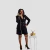 Gloria Wright Real Estate Broker