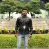 Prashant Vetale