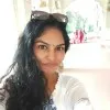 Priyanka Dhopte