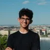 Arjun Sehgal
