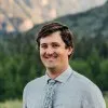 Bridger Huhn