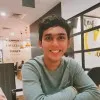 Shubham Saraf